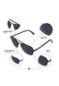 GAFAS TOMMY HILFIGER OUTLOOK X67111 de Tommy Hilfiger