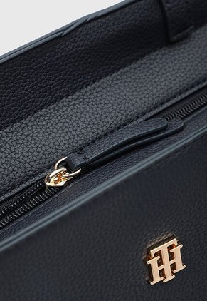 Bolso TOMMY HILFIGER Azul