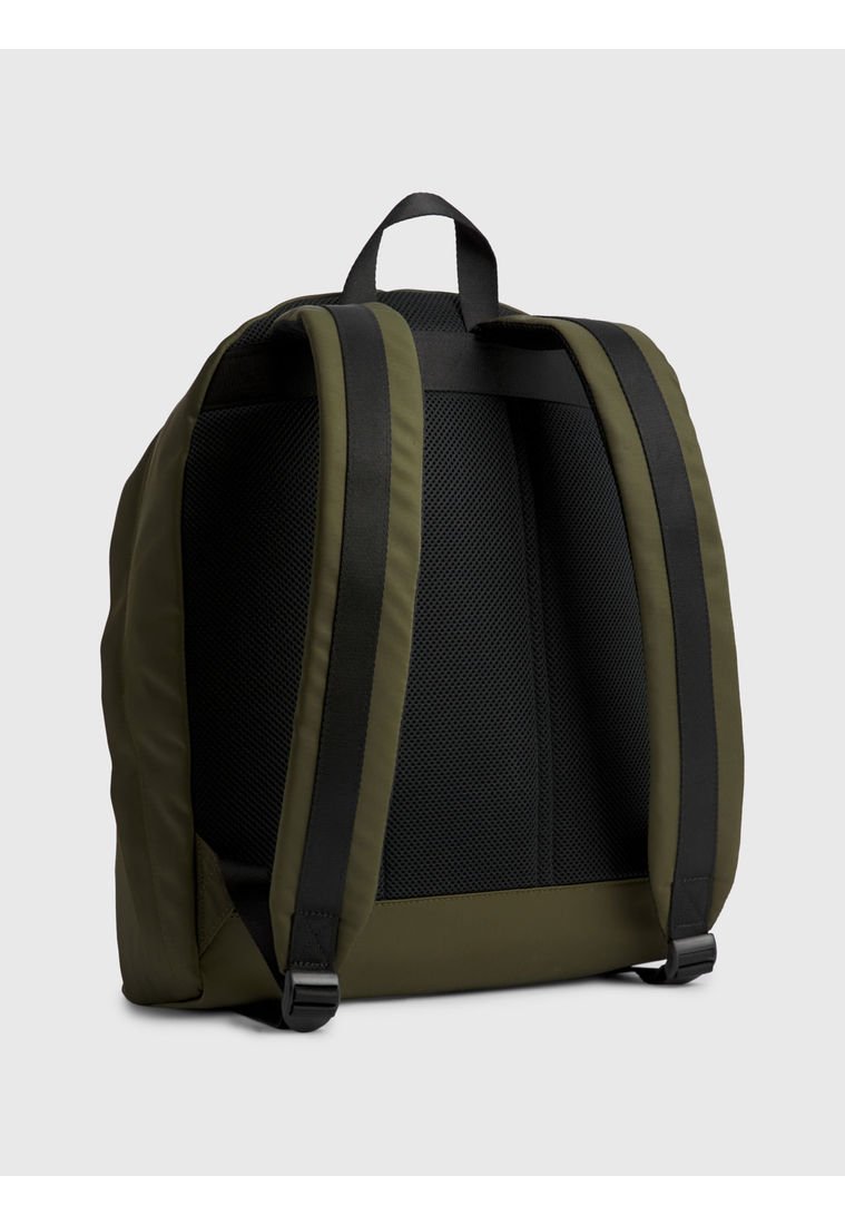maletas tommy hilfiger para hombre