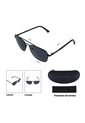 GAFAS TOMMY HILFIGER OUTLOOK X67111 de Tommy Hilfiger