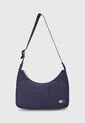 Bolso TOMMY HILFIGER Ess Daily Azul de Tommy Hilfiger
