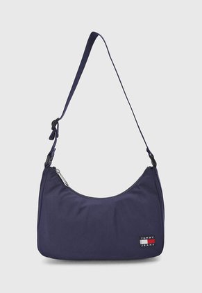 Bolso TOMMY HILFIGER Ess Daily Azul