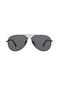 GAFAS TOMMY HILFIGER OUTLOOK X67110 de Tommy Hilfiger