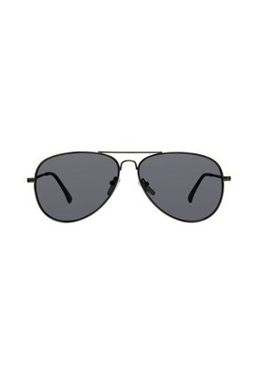 GAFAS TOMMY HILFIGER OUTLOOK X67110