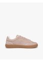 Tenis Beige Heritage Court Tommy Hilfiger de Tommy Hilfiger