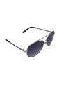 GAFAS TOMMY HILFIGER OUTLOOK X60104 de Tommy Hilfiger