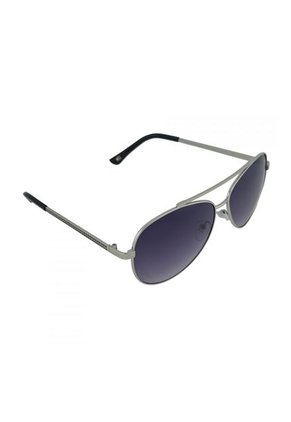 GAFAS TOMMY HILFIGER OUTLOOK X60104