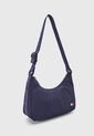 Bolso TOMMY HILFIGER Ess Daily Azul de Tommy Hilfiger