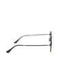 GAFAS TOMMY HILFIGER OUTLOOK X67110 de Tommy Hilfiger