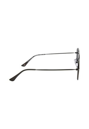 GAFAS TOMMY HILFIGER OUTLOOK X67110