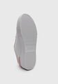 Tenis Lifestyle TOMMY HILFIGER Arlyne Blanco de Tommy Hilfiger