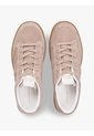 Tenis Beige Heritage Court Tommy Hilfiger de Tommy Hilfiger