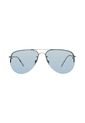 GAFAS TOMMY HILFIGER OUTLOOK X60039 de Tommy Hilfiger