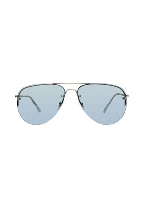 GAFAS TOMMY HILFIGER OUTLOOK X60039