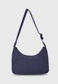 Bolso TOMMY HILFIGER Ess Daily Azul de Tommy Hilfiger