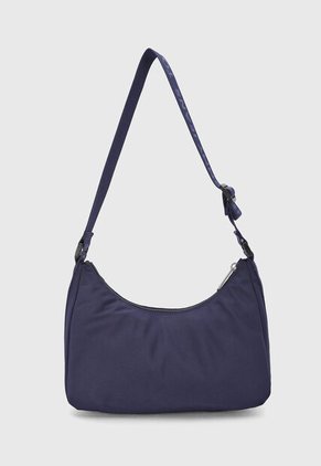 Bolso TOMMY HILFIGER Ess Daily Azul