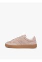 Tenis Beige Heritage Court Tommy Hilfiger de Tommy Hilfiger