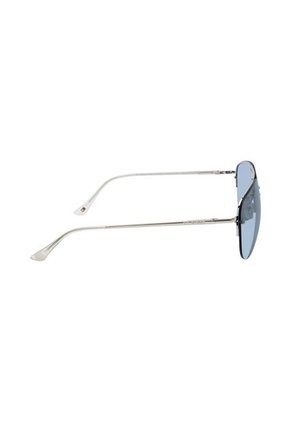 GAFAS TOMMY HILFIGER OUTLOOK X60039