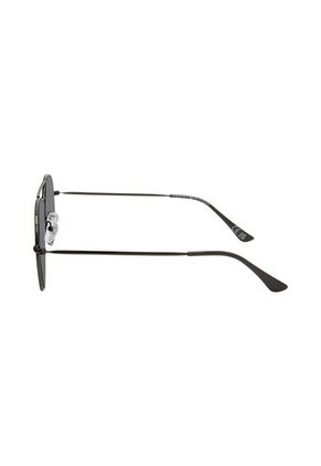 GAFAS TOMMY HILFIGER OUTLOOK X67110
