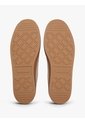 Tenis Beige Heritage Court Tommy Hilfiger de Tommy Hilfiger