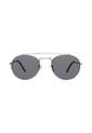 GAFAS TOMMY HILFIGER OUTLOOK X64012 de Tommy Hilfiger