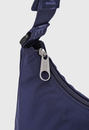 Bolso TOMMY HILFIGER Ess Daily Azul