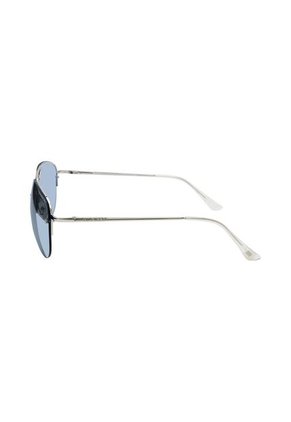 GAFAS TOMMY HILFIGER OUTLOOK X60039