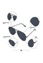 GAFAS TOMMY HILFIGER OUTLOOK X67110 de Tommy Hilfiger