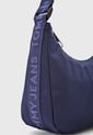 Bolso TOMMY HILFIGER Ess Daily Azul de Tommy Hilfiger
