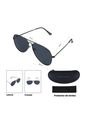 GAFAS TOMMY HILFIGER OUTLOOK X67110 de Tommy Hilfiger