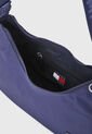 Bolso TOMMY HILFIGER Ess Daily Azul de Tommy Hilfiger