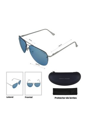 GAFAS TOMMY HILFIGER OUTLOOK X60039