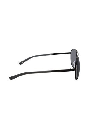 GAFAS TOMMY HILFIGER OUTLOOK 66396173