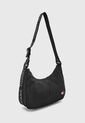 Bolso TOMMY HILFIGER Ess Daily Negro de Tommy Hilfiger