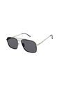 GAFAS TOMMY HILFIGER OUTLOOK X62070 de Tommy Hilfiger