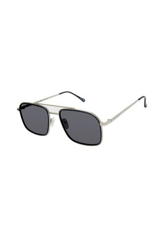 GAFAS TOMMY HILFIGER OUTLOOK X62070 Tommy Hilfiger