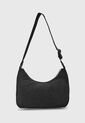 Bolso TOMMY HILFIGER Ess Daily Negro de Tommy Hilfiger
