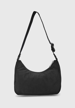 Bolso TOMMY HILFIGER Ess Daily Negro