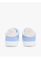 Tenis Celeste Heritage Con Monograma TH Tommy Hilfiger de Tommy Hilfiger