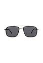 GAFAS TOMMY HILFIGER OUTLOOK X62070 de Tommy Hilfiger
