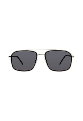 GAFAS TOMMY HILFIGER OUTLOOK X62070