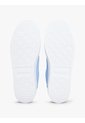 Tenis Celeste Heritage Con Monograma TH Tommy Hilfiger de Tommy Hilfiger