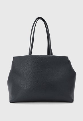 Bolso TOMMY HILFIGER Azul