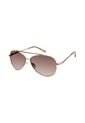 GAFAS TOMMY HILFIGER OUTLOOK X60100 de Tommy Hilfiger