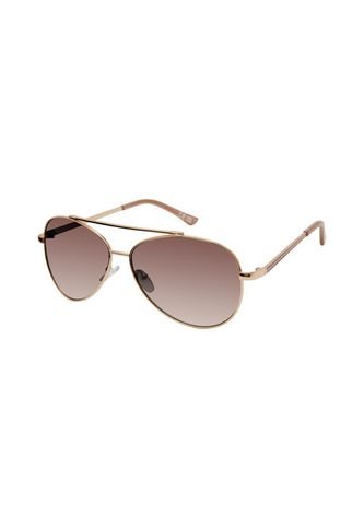 GAFAS TOMMY HILFIGER OUTLOOK X60100 Tommy Hilfiger