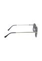 GAFAS TOMMY HILFIGER OUTLOOK X62070 de Tommy Hilfiger