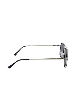 GAFAS TOMMY HILFIGER OUTLOOK X62070