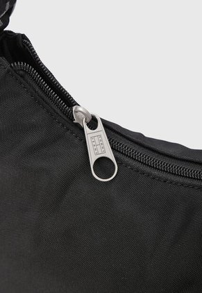 Bolso TOMMY HILFIGER Ess Daily Negro