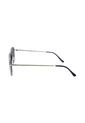 GAFAS TOMMY HILFIGER OUTLOOK X62070 de Tommy Hilfiger