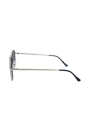 GAFAS TOMMY HILFIGER OUTLOOK X62070
